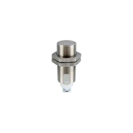 OMRON E2EH-X7B1-M1