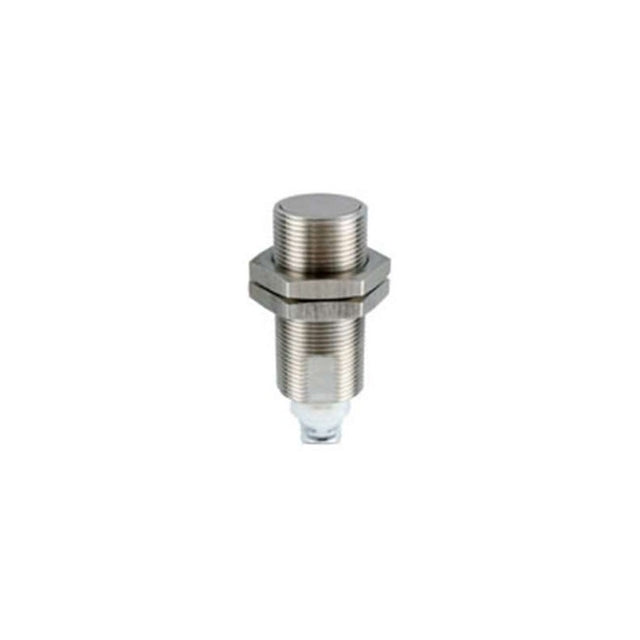 OMRON E2EH-X7B1-M1