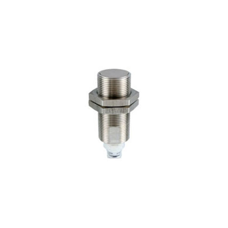 OMRON E2EH-X7B22M