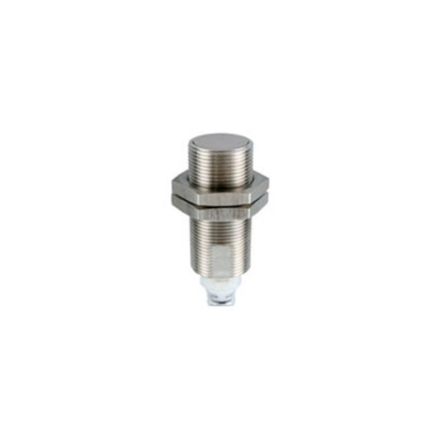 OMRON E2EH-X7B22M