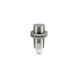 OMRON E2EH-X7D12M