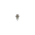OMRON E2EQ-X3D1G-M1GJ-T0.3MOMS