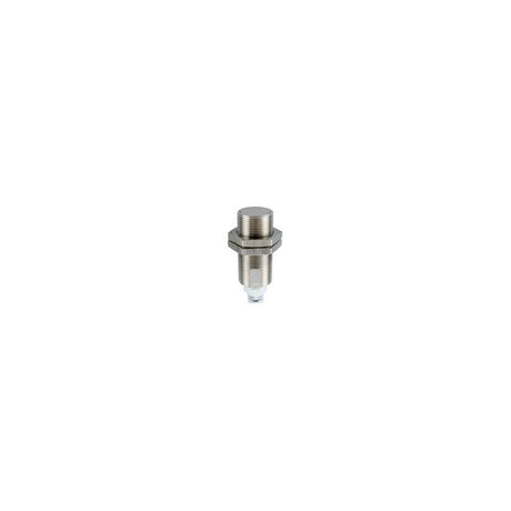 OMRON E2E-X10E12MOMS