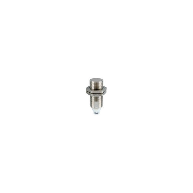 OMRON E2E-X10E12MOMS