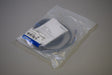 OMRON E2E-X10MF12M
