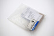 OMRON E2E-X15B1TL30-M1