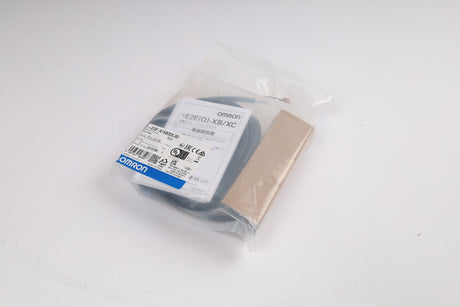 OMRON E2E-X15B3DL305M