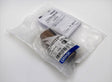 OMRON E2E-X16MB1TL18-M1