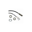 OMRON E2E-X1R5F12M