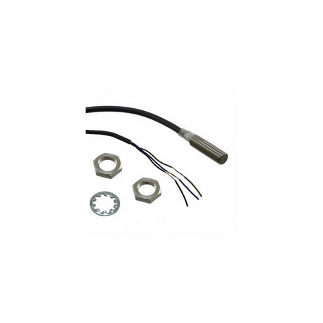 OMRON E2E-X1R5F12M