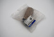OMRON E2E-X22B230-M1