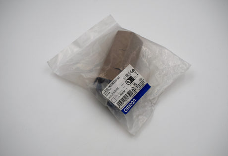 OMRON E2E-X22B230-M1