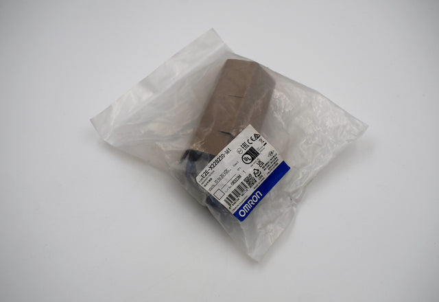OMRON E2E-X22B230-M1