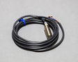 OMRON E2E-X2E1