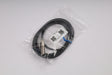 OMRON E2EX2F1