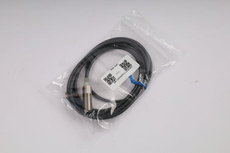 OMRON E2EX2F1