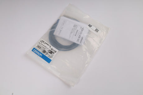 OMRON E2E-X2R5D1-N
