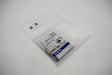 OMRON E2E-X4MB1TL8-M1