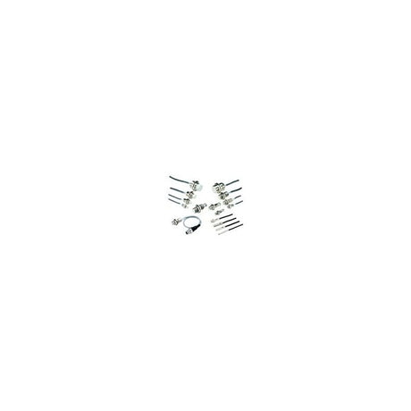 OMRON E2E-X5F1-M1OMS