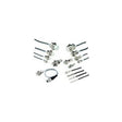 OMRON E2E-X5Y1-M1OMS