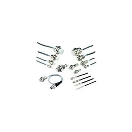 OMRON E2E-X5Y1-M1OMS