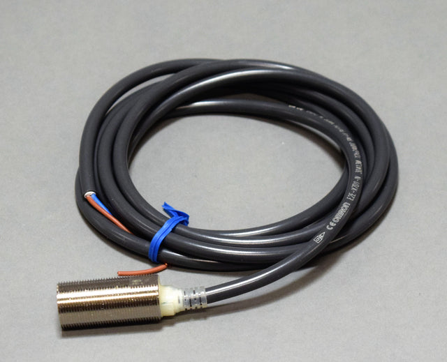 OMRON E2EX7D1N