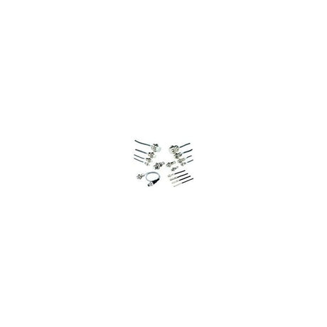 OMRON E2E-X7D2-U5MOMS