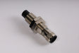 OMRON E2E-X8MB1T12-M1