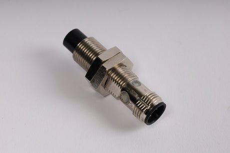 OMRON E2E-X8MB1T12-M1