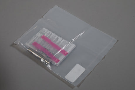OMRON E2E-X9B1TL12-M1TJ0.3M