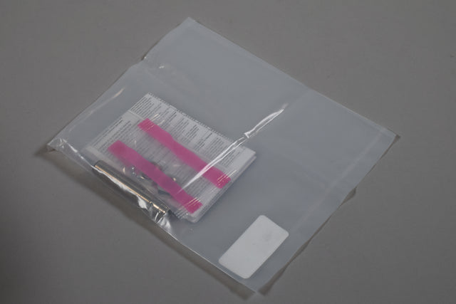 OMRON E2E-X9B1TL12-M1TJ0.3M