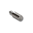 OMRON E2FM-X10B1-M1