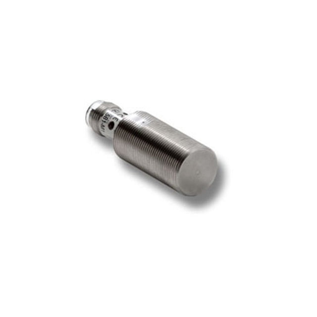 OMRON E2FM-X10B1-M1