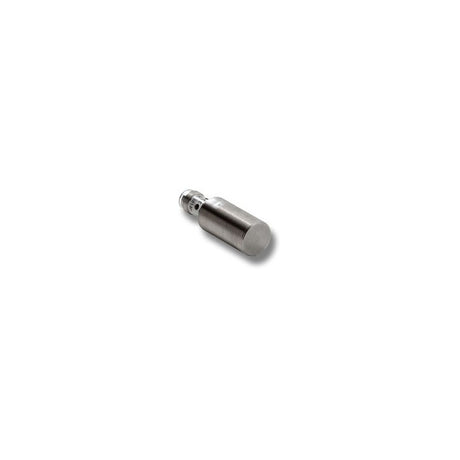 OMRON E2FM-X2B1-M1