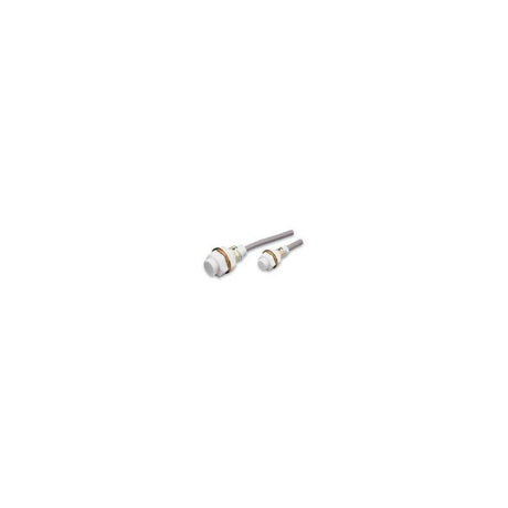 OMRON E2FQ-X5F1