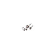 OMRON E2F-X10F12M