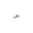 OMRON E2F-X10Y12M