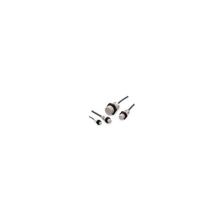 OMRON E2F-X10Y12M
