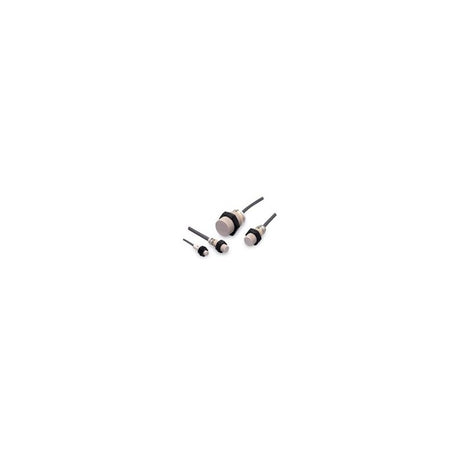 OMRON E2F-X5E12M