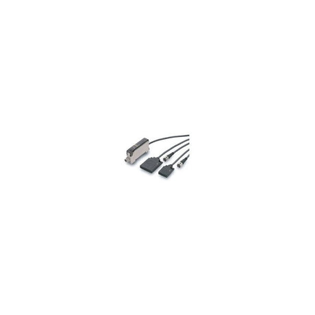 OMRON E2JW10MA1M