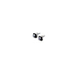 OMRON E2K-C25ME1