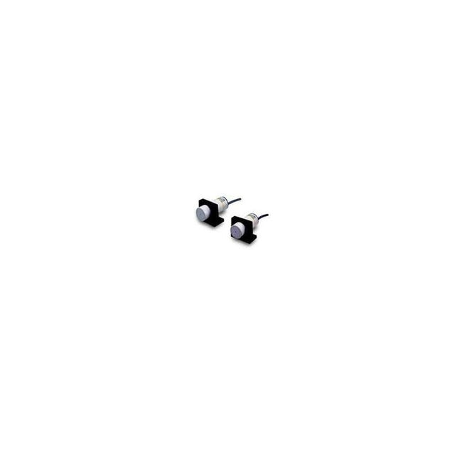 OMRON E2K-C25ME2
