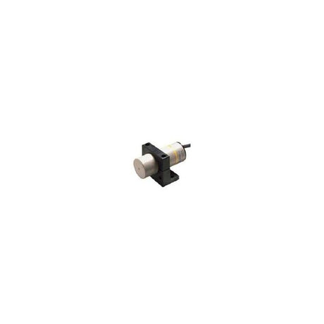 OMRON E2K-C25MF1