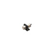 OMRON E2K-C25MF2