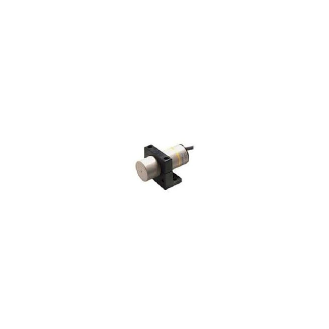 OMRON E2K-C25MF2