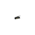 OMRON E2K-F10MC1