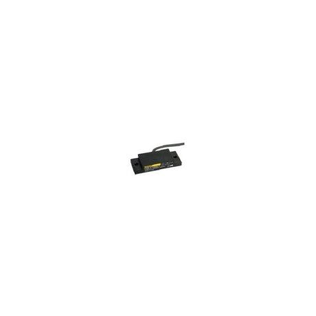 OMRON E2K-F10MC2