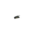 OMRON E2K-L26MC12M
