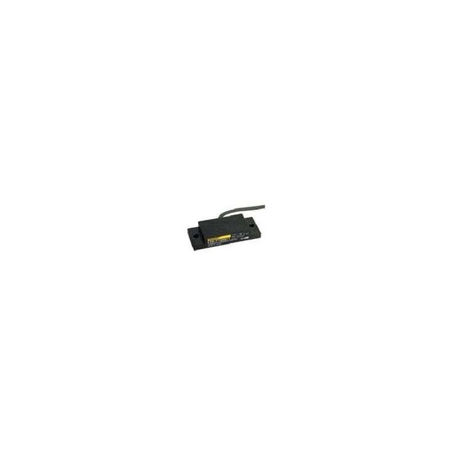 OMRON E2K-L26MC12M