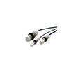 OMRON E2K-X15ME1